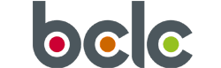 BCLC